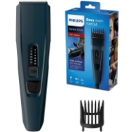 Philips Tondeuse à cheveux...