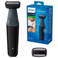 PHILIPS TONDEUSE CORPS...