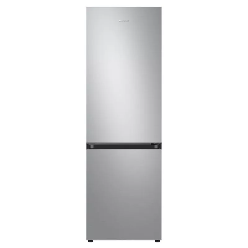 Refrigerateur-avec-congelateur SAMSUNG REFRIGERATEUR AMERICAIN