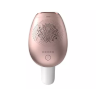 PHILIPS LUMEA ÉPILATEUR À...