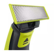 LAMES DE RECHANGE philips