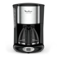 CAFETIERE FILTRE PRINCIPO...