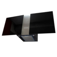 HOTTE HKM 90CM DECORATIVE...