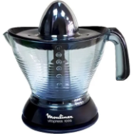 PRESSE AGRUME MOULINEX 1L...