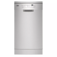 LAVE VAISSELLE ARTHUR...