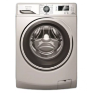 MACHINE À LAVER ARTHUR...