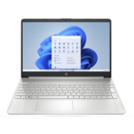 PC PORTABLE HP 15S RYZEN...