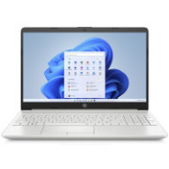 PC PORTABLE HP 15 I7-1255U...