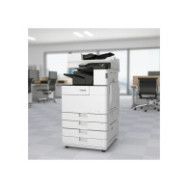 COPIEUR IR2630I + TONER CANON