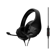 CASQUE HYPERX STINGER CORE...