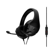 CASQUE HYPERX STINGER CORE...