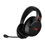 CASQUE HYPERX CLOUD STINGER...