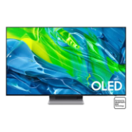 TV SAMSUNG OLED 65P SMART...
