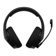 CASQUE HYPERX SANS FIL...