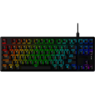 CLAVIER HYPERX ALLOY...