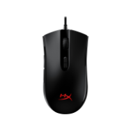 SOURIS HYPERX PULSEFIRE...