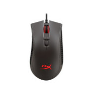 SOURIS HYPERX PULSEFIRE FPS...