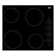 PLAQUE 60CM VITROCERAMIQUE...