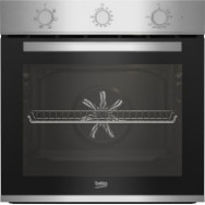 FOUR BEKO ENCASTRABLE INOX