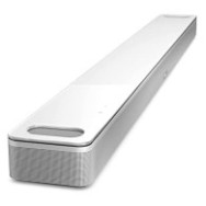 BARRE DE SON BOSE 900 BLANC