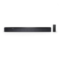 BARRE DE SON BOSE SMART 300...