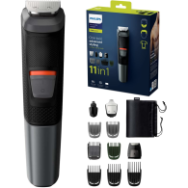 RASOIR 11-en-1 Visage,...