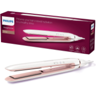 LISSEUR MoistureProtect...