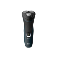 RASOIR ELECTRIQUE WET OR...