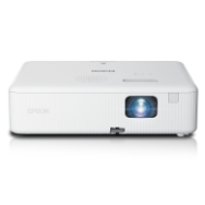 VIDEO PROJECTEUR EPSON...