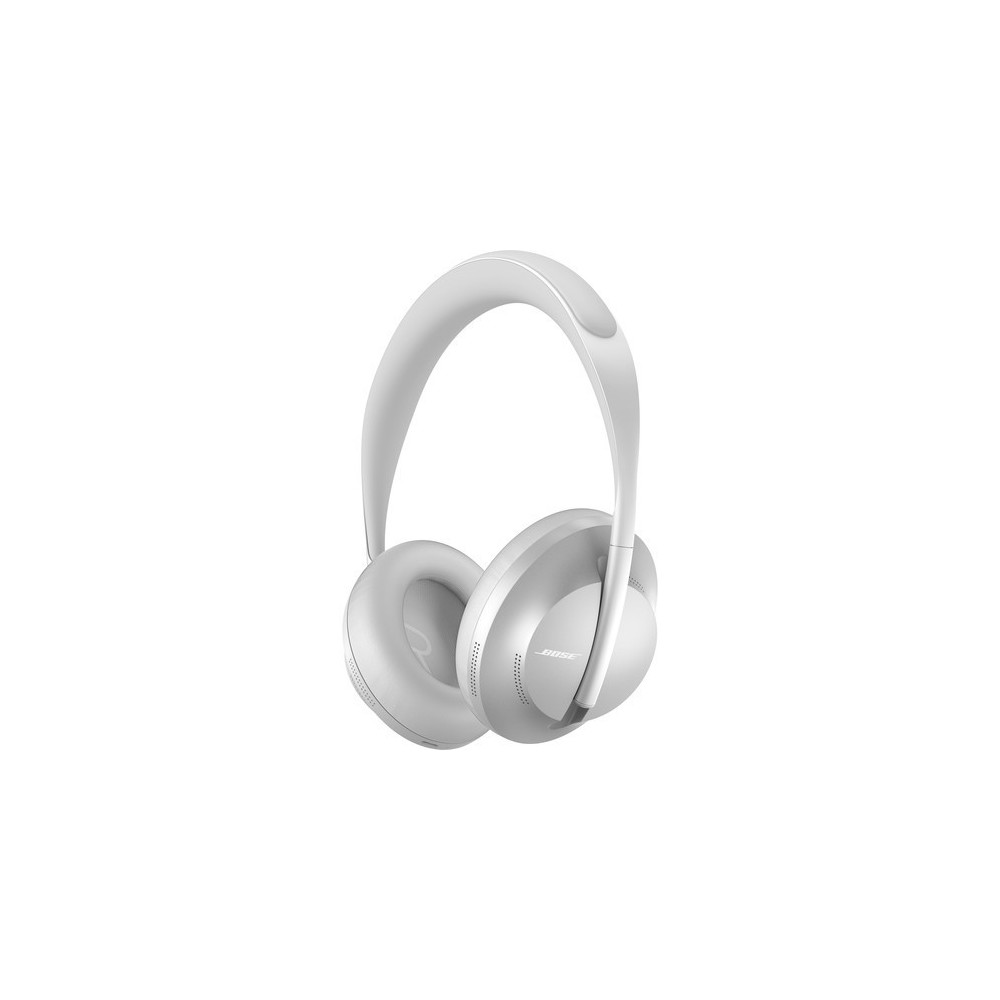 CASQUE AUDIO SANS FIL NOISE CANCELLING BOSE