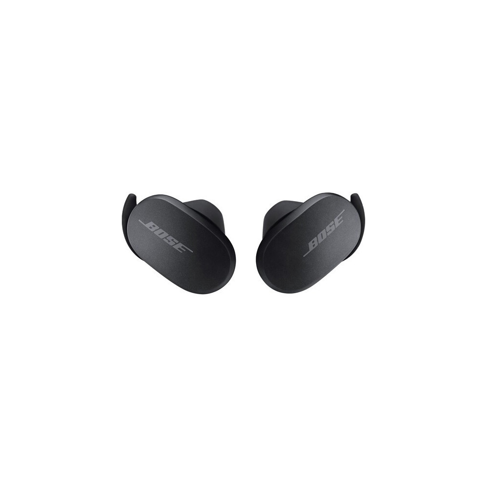 CASQUE SONY WH-1000XM4 annulation de bruit Bluetooth NFC haute