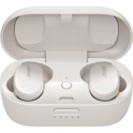 ECOUTEURS BOSE QUIETCOMFORT...
