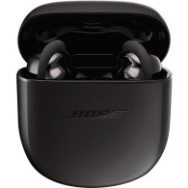 ECOUTEURS BOSE QUIETCOMFORT...