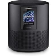 ENCEINTE HOME SPEAKER...