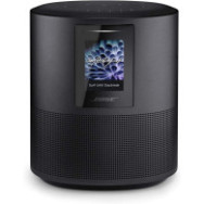 ENCEINTE HOME SPEAKER...