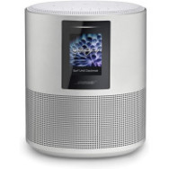 ENCEINTE HOME SPEAKER 500...