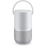 HAUT PARLEUR BOSE SMART...