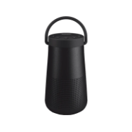ENCEINTE BOSE PORTABLE...