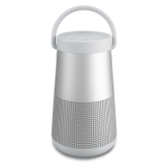 ENCEINTE BOSE PORTABLE...