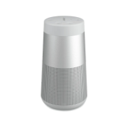 ENCEINTE BOSE PORTABLE...