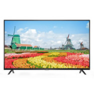 TÉLÉVISEUR LED 32P HD TCL