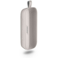 ENCEINTE SANS FIL BLANC BOSE