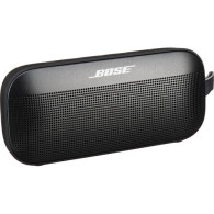 ENCEINTE SANS FIL NOIR BOSE