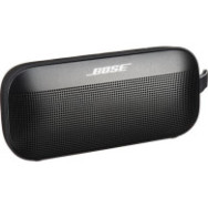 ENCEINTE SANS FIL NOIR BOSE
