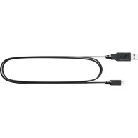 HAUT PARLEUR BLUETOOTH...