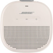 ENCEINTE SANS FIL SOUNDLINK...