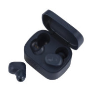 ECOUTEURS SANS FIL ET...