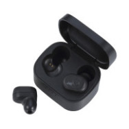 ECOUTEURS SANS FIL ET...