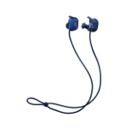 ECOUTEURS SPORT SANS FIL...