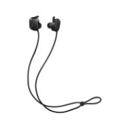 ECOUTEURS SPORT SANS FIL...